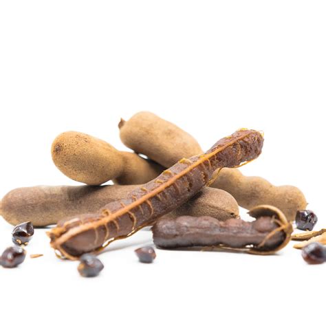 amazon tamarind|tamarind buy online.